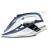 Fier de calcat cu abur Zass A 22 ProDesign DailyAppliances