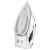 Fier de calcat cu abur Zass A 22 ProDesign DailyAppliances