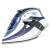 Fier de calcat cu abur Zass A 22 ProDesign DailyAppliances