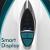 Statie de calcat Trisa Comfort Steam 7960.1412 ProDesign DailyAppliances
