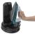 Statie de calcat Trisa Comfort Steam 7960.1412 ProDesign DailyAppliances