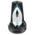 Statie de calcat Trisa Comfort Steam 7960.1412 ProDesign DailyAppliances