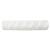 Rola de schimb pentru Trisa Wet Clean Comfort T9746, 9497.9802 ProDesign DailyAppliances