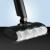 Rola de schimb pentru Trisa Wet Clean Comfort T9746, 9497.9802 ProDesign DailyAppliances