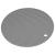 Friteuza cu aer cald ZASS ZAF 09 culoare Negru ProDesign DailyAppliances