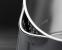 Fierbator electric Trisa Comfort Touch 6454.4312 ProDesign DailyAppliances