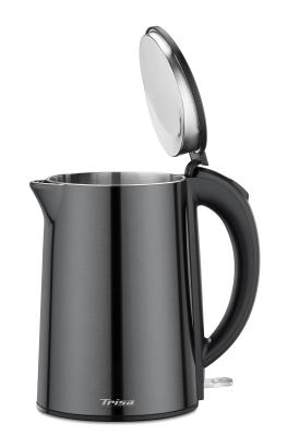 Fierbator electric Trisa Comfort Touch 6454.4312 ProDesign DailyAppliances
