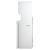 Dozator apa comercial ZWD 24 WF ZASS, De podea, Cu sistem de filtrare si Purificare cu lampa UV ProDesign DailyAppliances