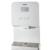 Dozator apa comercial ZWD 24 WF ZASS, De podea, Cu sistem de filtrare si Purificare cu lampa UV ProDesign DailyAppliances