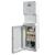 Dozator apa comercial ZWD 24 WF ZASS, De podea, Cu sistem de filtrare si Purificare cu lampa UV ProDesign DailyAppliances