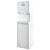 Dozator apa comercial ZWD 24 WF ZASS, De podea, Cu sistem de filtrare si Purificare cu lampa UV ProDesign DailyAppliances