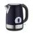 Fierbator electric editie limitata Trisa X-Mas Nights 6439.8812 ProDesign DailyAppliances