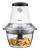 Tocator Trisa Quicky 6945.7010 ProDesign DailyAppliances