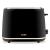 Prajitor de paine ZASS Rose Gold ZST 20 ProDesign DailyAppliances