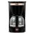 Cafetiera ZASS Rose Gold ZCM 20 ProDesign DailyAppliances