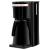 Cafetiera cu termos ZASS Rose Gold  ZCM 21 ProDesign DailyAppliances