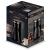 Cafetiera cu termos ZASS Rose Gold  ZCM 21 ProDesign DailyAppliances