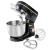 Mixer planetar ZASS Rose Gold ZPSM 20 ProDesign DailyAppliances