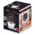Chopper/Tocator ZASS Rose Gold ZCH 20 ProDesign DailyAppliances