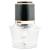 Chopper/Tocator ZASS Rose Gold ZCH 20 ProDesign DailyAppliances