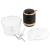 Chopper/Tocator ZASS Rose Gold ZCH 20 ProDesign DailyAppliances