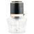 Chopper/Tocator ZASS Rose Gold ZCH 20 ProDesign DailyAppliances
