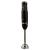 Blender de mana ZASS Rose Gold ZHB 20 ProDesign DailyAppliances