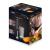 Blender de mana ZASS Rose Gold ZHB 20 ProDesign DailyAppliances