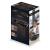 Uscator de par ZASS Rose Gold ZHD 20 ProDesign DailyAppliances