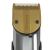 Aparat de tuns potivit si pentru barba Trisa Gold Cut 1723.7510 ProDesign DailyAppliances