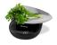 Cantar digital de bucatarie de mare precizie Trisa Flavour Scale 1866.4200 ProDesign DailyAppliances