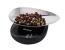 Cantar digital de bucatarie de mare precizie Trisa Flavour Scale 1866.4200 ProDesign DailyAppliances