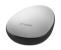 Cantar digital de bucatarie de mare precizie Trisa Flavour Scale 1866.4200 ProDesign DailyAppliances