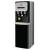 Dozator de apa de podea ZASS ZWD 25 WF Negru ProDesign DailyAppliances