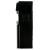 Dozator de apa de podea ZASS ZWD 25 WF Negru ProDesign DailyAppliances