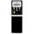 Dozator de apa de podea ZASS ZWD 25 WF Negru ProDesign DailyAppliances