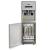 Dozator de apa de podea ZASS ZWD 25 WF Argintiu ProDesign DailyAppliances