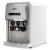 Dozator de apa de birou ZASS ZTWD 26 WF Argintiu ProDesign DailyAppliances