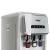 Dozator de apa de birou ZASS ZTWD 26 WF Argintiu ProDesign DailyAppliances
