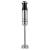 Blender de mana cu tija lunga ZASS ZHB 11 ProDesign DailyAppliances