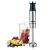 Blender de mana cu tija lunga ZASS ZHB 11 ProDesign DailyAppliances