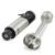 Blender de mana cu tija lunga ZASS ZHB 11 ProDesign DailyAppliances