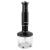 Set blender multifunctional cu tija lunga ZASS ZHB 12 MF ProDesign DailyAppliances