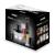 Set blender multifunctional cu tija lunga ZASS ZHB 12 MF ProDesign DailyAppliances