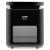 FRITEUZA MULTIFUNCTIONA TIP CUPTOR CU AER CALD ZASS ZAF 10 ProDesign DailyAppliances