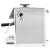 APARAT DE CAFEA ESPRESSO SEMIPROFESIONAL ZASS ZEM 11 ProDesign DailyAppliances