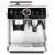 APARAT DE CAFEA ESPRESSO SEMIPROFESIONAL ZASS ZEM 11 ProDesign DailyAppliances