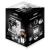 APARAT DE CAFEA ESPRESSO SEMIPROFESIONAL ZASS ZEM 11 ProDesign DailyAppliances
