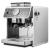 APARAT DE CAFEA ESPRESSO SEMIPROFESIONAL ZASS ZEM 11 ProDesign DailyAppliances