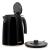 Fierbator electric ZASS Rose Gold ZCK 22 ProDesign DailyAppliances
